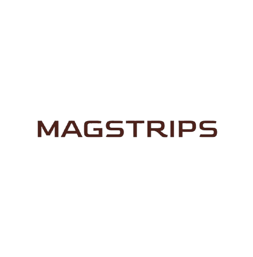 MagStrips