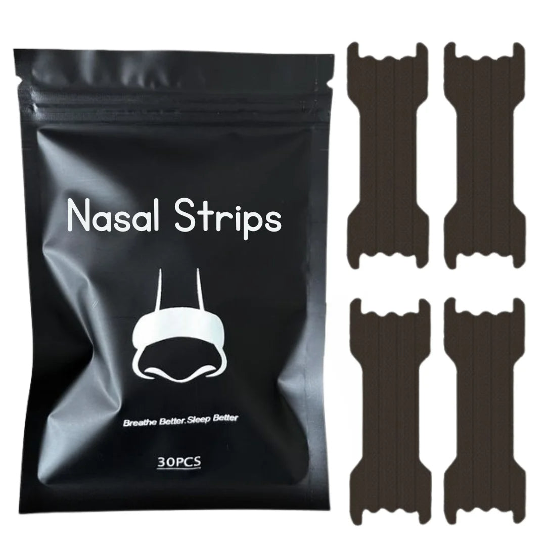 NoseStrip