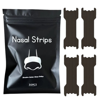 NoseStrip