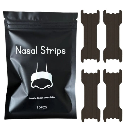 NoseStrip